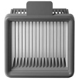 Фільтр для пилососа Dreame H11 Max AWH8