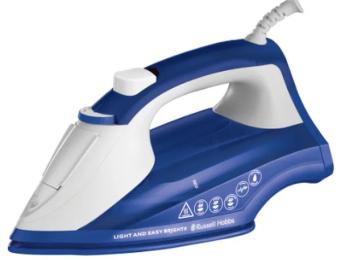 Праска Russell Hobbs Light &amp; Easy Brights 26483-56 Sapphire