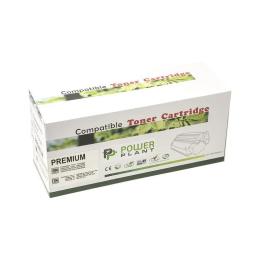 Картридж для принтера PowerPlant PP-CF211ACY Black HP LJ Pro 200, Canon i-Sensys MF8230 CY