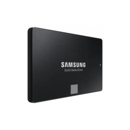 Внутрішній SSD диск Samsung MZ-77E1T0B/EU 1TB