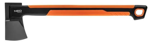 Колун Neo Tools 27-033 Orange