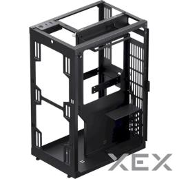 Корпус для ПК Jonsbo VR3 Black