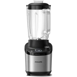 Блендер Philips HR3760/00 Silver