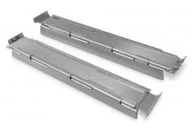 Монтажний кронштейн Digitus DN-170109 Silver 1-10kVA UPS 19 (2U/3U), 2 шт