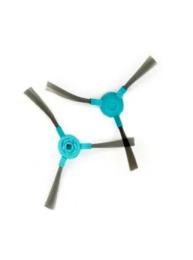 Щітка для робота-пилососа Cecotec Conga 4490/4690/5490/6090 (CCTC-80599)