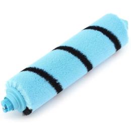 Щітка для робота-пилососа Cecotec Conga 3290/3390/3490/3590/3690/3790 центральна (CCTC-80673)