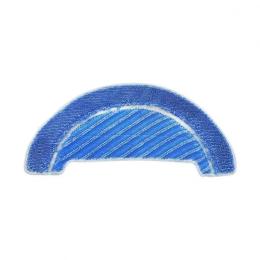 Тканина для вологого прибирання для пилососа Cecotec Conga 1790 (CCTC-84320)