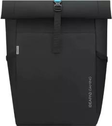 Рюкзак для ноутбука Lenovo IdeaPad Gaming Modern Backpack 15.6 Black (GX41H70101)