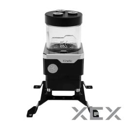 Кріплення для системи охолодження EKWB EK-Loop Uni Pump Reservoir Bracket