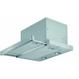 Витяжка Franke Maxima FTC 626 XS V2 110.0275.345 Aqua телескопічна