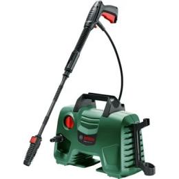 Мінімийка Bosch EasyAquatak 110 (06008A7F00) високого тиску