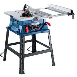 Дискова пила Bosch GTS 254 Blue (0601B45000)