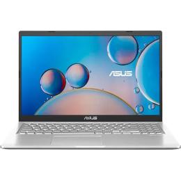 Ноутбук Asus M515DA (M515DA-BQ1058)