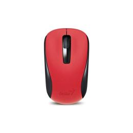 Мишка Genius NX-7005 G5 (31030017403) Red