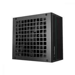 Блок живлення для ПК Deepcool PF450 Black 450W