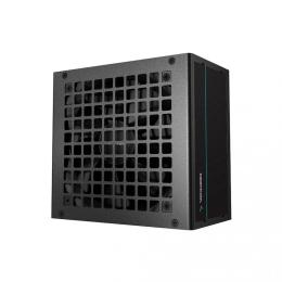 Блок живлення для ПК Deepcool PF650 Black 650W