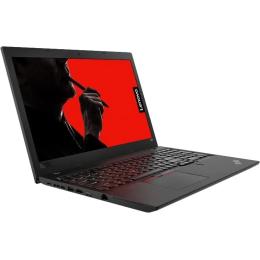 Ноутбук Lenovo ThinkPad L580 (20LXS1FG00)