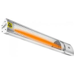 Обігрівач Neo Tools 90-030 Silver