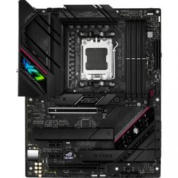 Материнська плата Asus ROG STRIX B650E-F GAMING WIFI