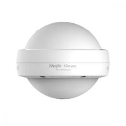 Точка доступу Ruijie Reyee RG-RAP6262(G) White