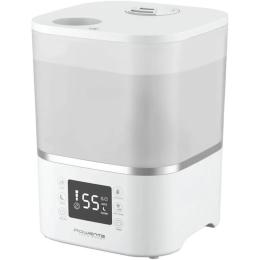 Зволожувач повітря Rowenta HU4020F0 White