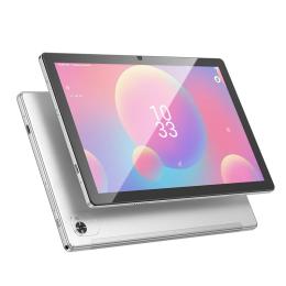 Планшет Hoco A8 3/128GB WiFi Space Gray