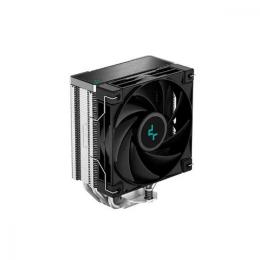 Кулер Deepcool AK400 Black (R-AK400-BKNNMN-G-1)