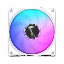 Вентилятор для ПК Jonsbo HX4170D White RGB