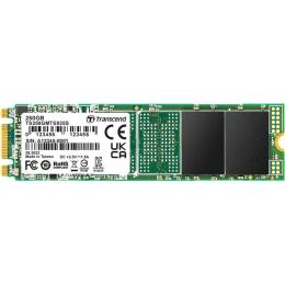 Внутрішній SSD диск Transcend 825S (TS250GMTS825S) 250GB