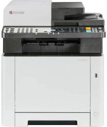 Багатофункціональний пристрій Kyocera MA2100cfx (110C0B3NL0)