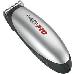 Тример BaByliss PRO FX44E