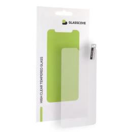 Захисне скло Glasscove High Clear Coverage для Samsung Galaxy A73 5G