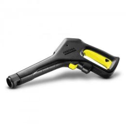 Водяний пістолет для мінімийки Karcher G 120 Q Full Control 2.643-823.0 Black
