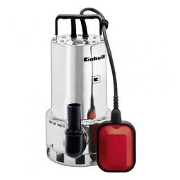 Дренажний насос Einhell GC-DP N 1020 4170773 Silver