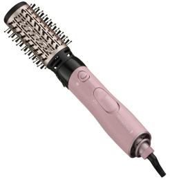 Фен-щітка Remington Coconut Smooth Airstyler E51 AS5901 Pink