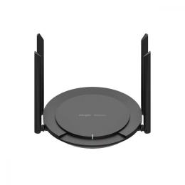 Маршрутизатор Ruijie Reyee RG-EW300 PRO бездротовий