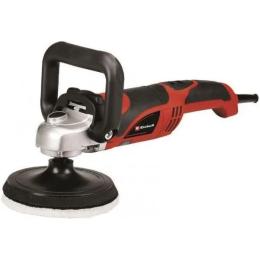 Полірувальна машина Einhell CC-PO 1100/150 E (2093275)