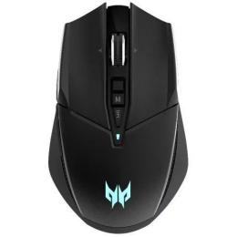 Мишка Acer Predator Cestus 335 GP.MCE11.01Q Black