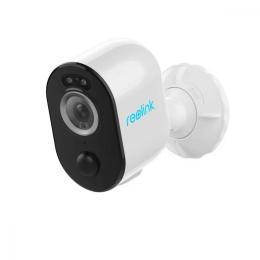 Камера відеонагляду Reolink Argus 3 Pro