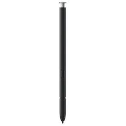 Стилус Samsung S Pen for Galaxy S22 Ultra S908 White (EJ-PS908BWRGRU)