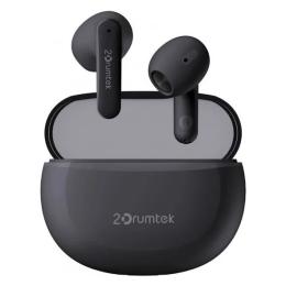 Бездротові навушники A4Tech B20 Ash Gray