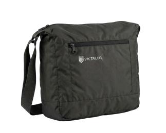 Тактична сумка Vik-Tailor 17L Dark Olive (38404001)