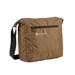 Тактична сумка Vik-Tailor 17L Coyote (38404005)