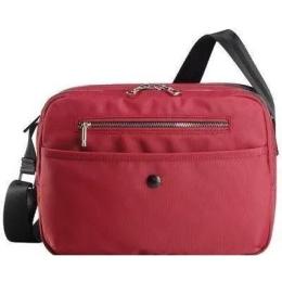 Сумка для ноутбука Sumdex HPA-560KR Red 10