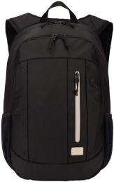 Рюкзак для ноутбука Case Logic Jaunt 23L 15.6 WMBP-215 Black (3204869)