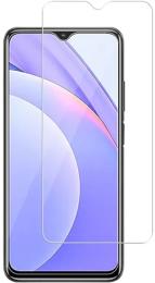 Захисне скло PowerPlant для Xiaomi Redmi 9T Transparent (GL609505)