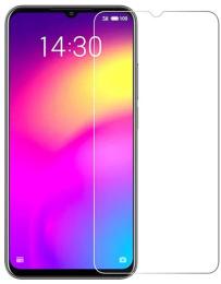 Захисне скло PowerPlant для Xiaomi Redmi 9A/9C Transparent (GL608966)