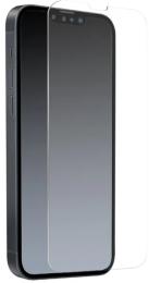 Захисне скло PowerPlant для Apple iPhone 13 mini Transparent (GL609895)