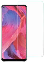 Захисне скло PowerPlant для OPPO A74 Transparent (GL600264)