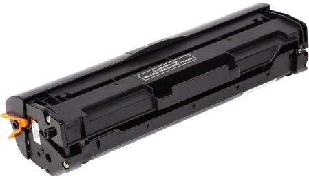 Картридж для принтера PowerPlant PP-ML-1660 Black Samsung ML-1660 (MLT-D1042S)